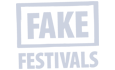 Fake Festival